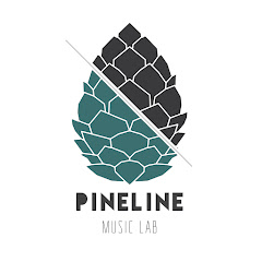 Pineline Music Lab