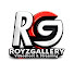 I_XT0k2GhjE-channel-avatar-Royzgallery Production