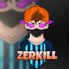ZERkilL 