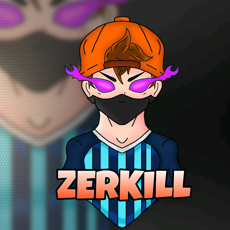 ZERkilL 