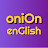 @rudeonionEnglish