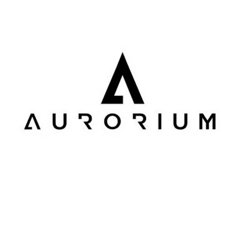 Avrorium