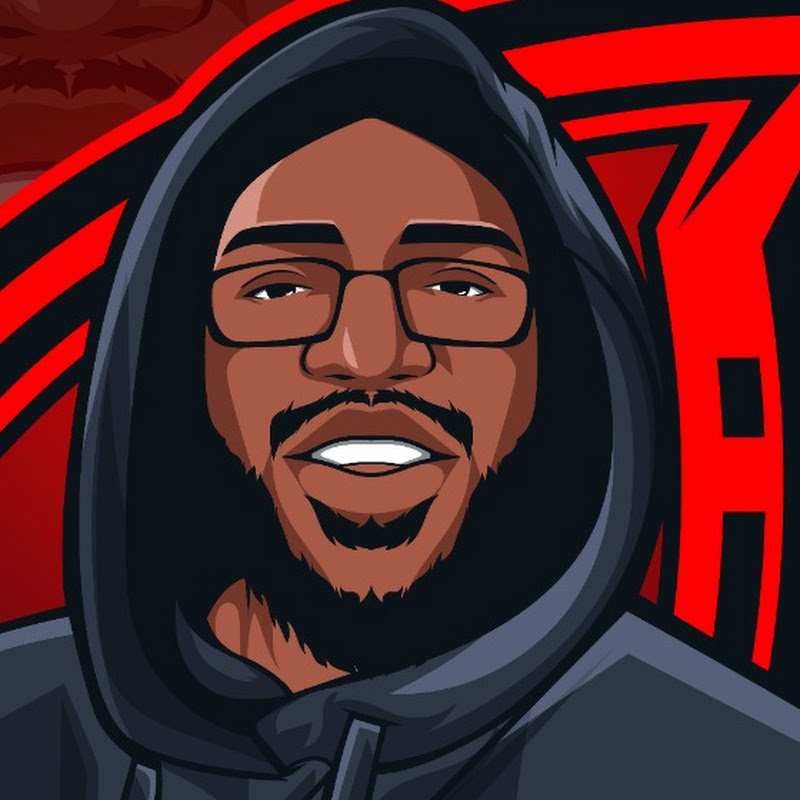 Alex J  icon