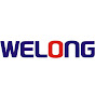 CHINA WELONG-Casting & Forging logo