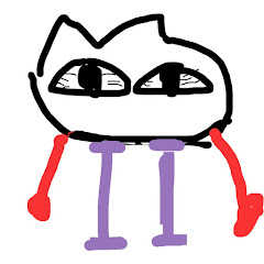 エ遊戯箱