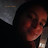 @JANA-t3r5j