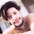 @ArmandoFarinhaa
