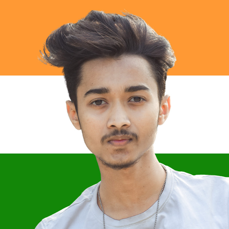 Rahul Sardar