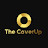 @thecoverup94