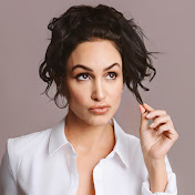 Tara Cannistraci