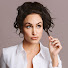 Gucxc-icwYA-channel-avatar-Tara Cannistraci