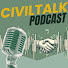 h4v95gasRVI-channel-avatar-CivilTalk