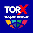 2XWNxRDLmrA-channel-avatar-TORX® eXperience
