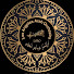 g7RvnRkE2io-channel-avatar-Los Angeles Arab Orchestra اوركسترا عرب لوس انجلوس