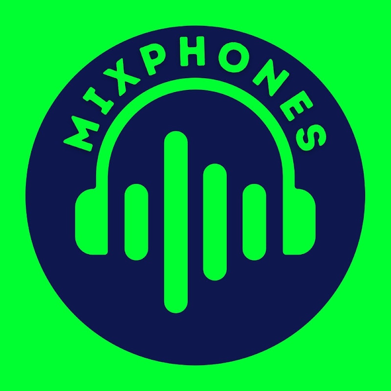 ULTIMATE Hifiman Tier List for Mixing on Headphones