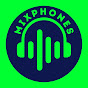 MixPhones