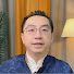 j2GKeJplyy8-channel-avatar-延霈 肖里乾坤