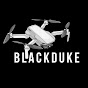 BlackDuke
