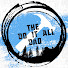 62DWPBVJXM0-channel-avatar-The Do It All Dad