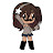 @Lilly-e4p9z