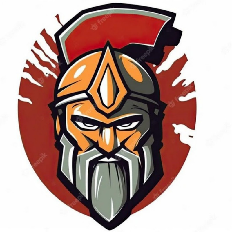 Digital Warriors