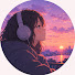 sf37aXW7pEc-channel-avatar-너만의 플레이리스트 모음