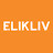 Elikliv