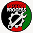 kI8zOyNnQQM-channel-avatar-Afghan Process
