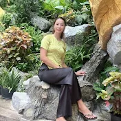 Nguyệt Tài Lộc 