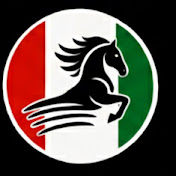 Cavallino Italian