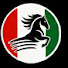 jqDtmPyVxAA-channel-avatar-Cavallino Italian