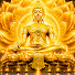 MUnnLxTuI4A-channel-avatar-คลังธรรมแห่งความสุข