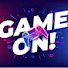 pMsSQO7IOjo-channel-avatar-Aleix gamer 2020