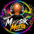 hOgPNT4UTR0-channel-avatar-Moosik Motta