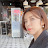 @사피엔스88