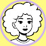 EZ_Q59XgcUQ-channel-avatar-BYBAMBY