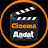 Cinema Aadat