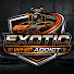 bCFsrJxXM1E-channel-avatar-Exotic Whip Addict