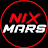 NixMars / 닉스마스 / Nick's Engineering