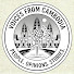 H3hsI5P8kHI-channel-avatar-Voices from Cambodia
