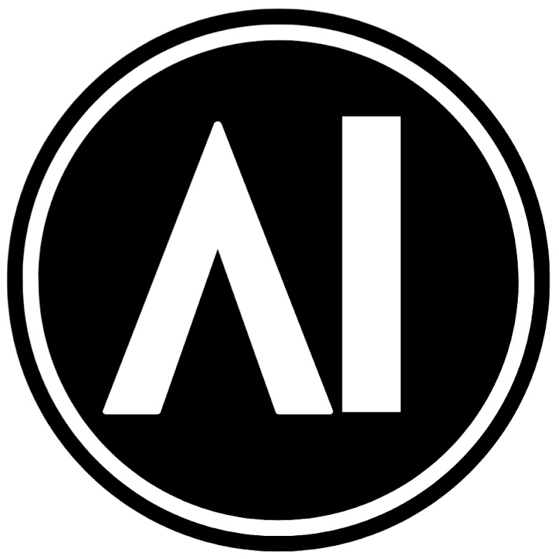 Generative AI