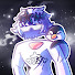 jDEDtxlTqL0-channel-avatar-Dafty and vanilbean