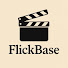 TebmpJnCLk0-channel-avatar-FlickBase