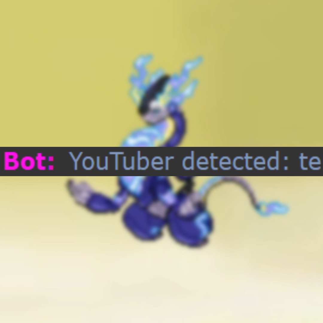 Post from temp6t