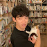 eeZKBnHUFak-channel-avatar-教えてDaiGo！