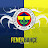 @mehmetdaban3571