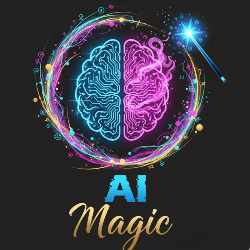 AI Magic