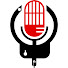 Cf5OMCzGazM-channel-avatar-Tales From Jails