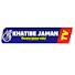 NMbIy4wbTc8-channel-avatar-KHATIBEJAMAN TV and 3 more