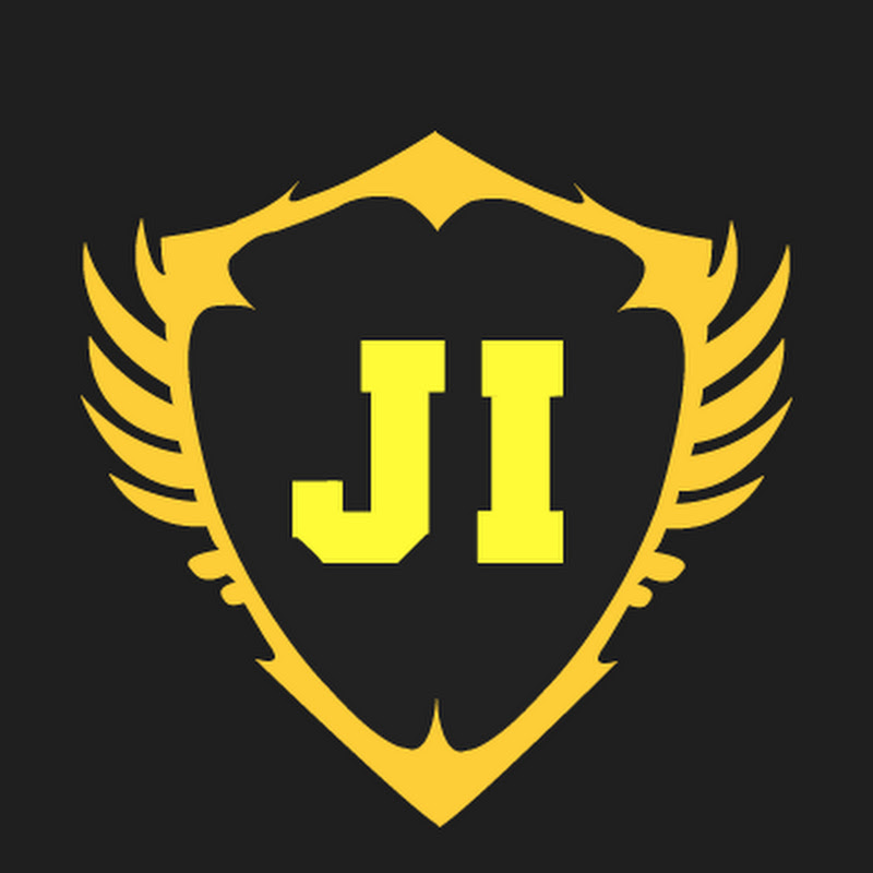Joe Iz Gaming